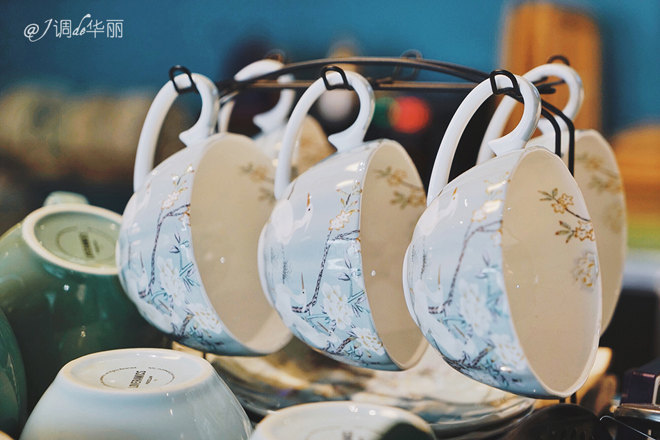 厦门没去过的地方,厦门没去过的景点