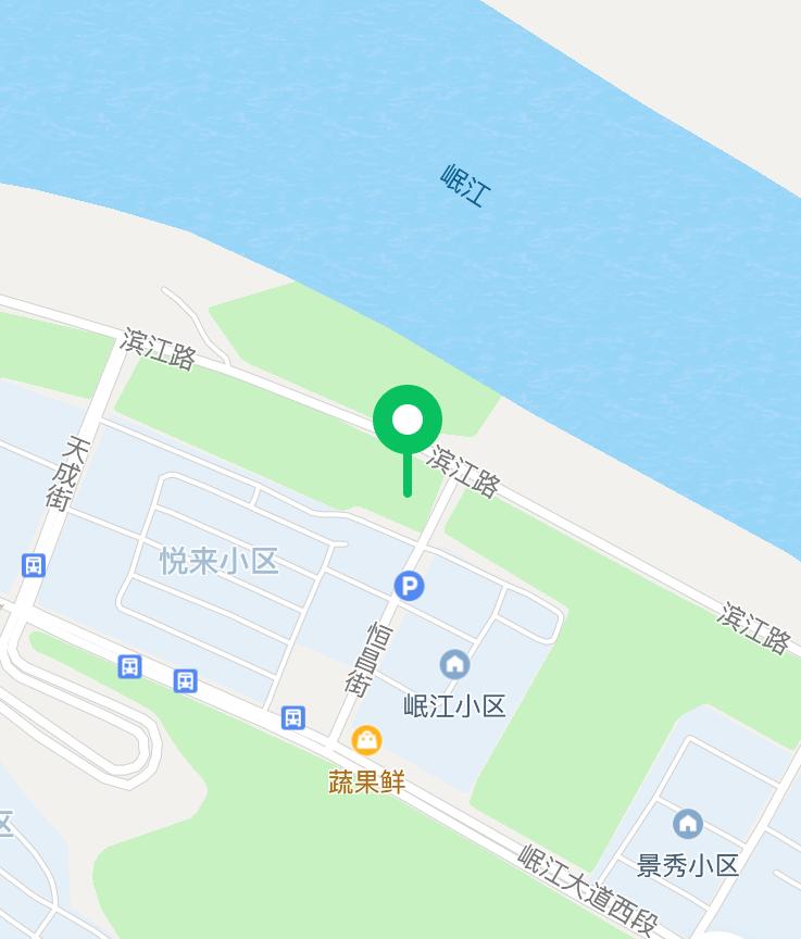 屏山足球场,奔跑吧足球篇的体育场在哪里