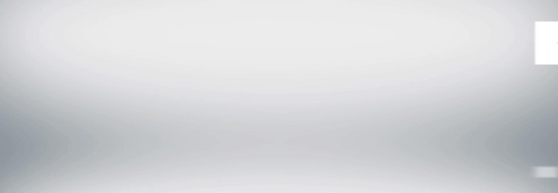 新建洗衣房废水处理方法,家里新增一间洗衣房如何排废水