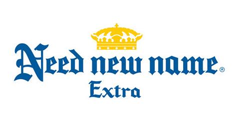 疫情期间logo变化,疫情期间门口贴的标识