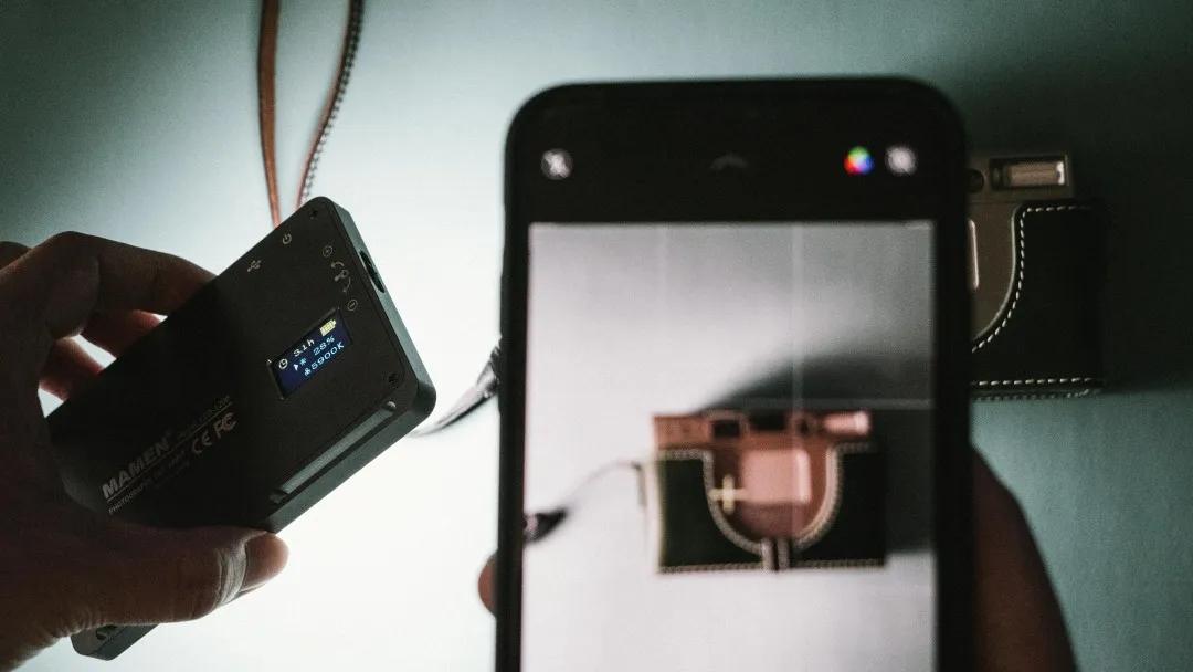 618必买科技产品排行榜,618必入手的好物