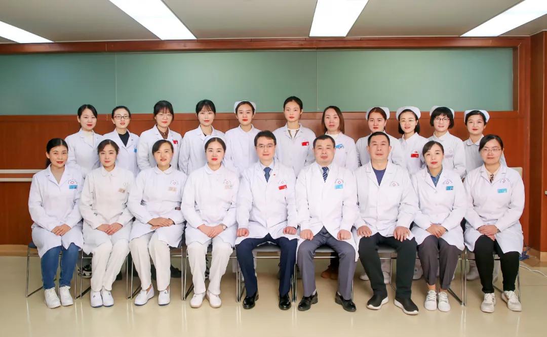 南阳市第一人民医院皮肤科加入中国“一带一路”皮肤病学专科联盟