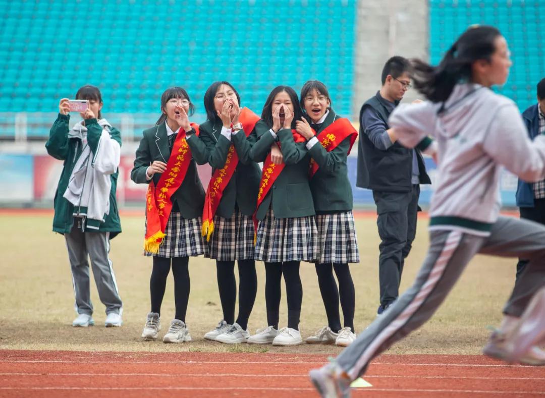 记忆中的五台山体育场,今天五台山体育馆什么活动