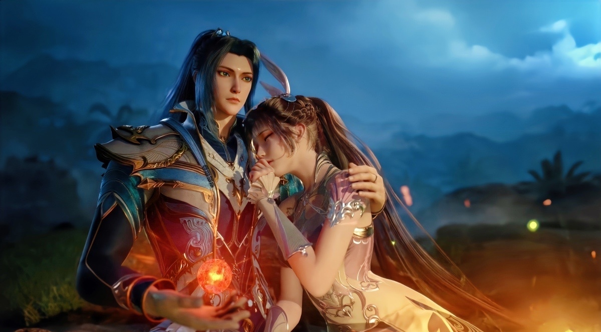 小舞的隐藏照片,小舞的小秘密在哪