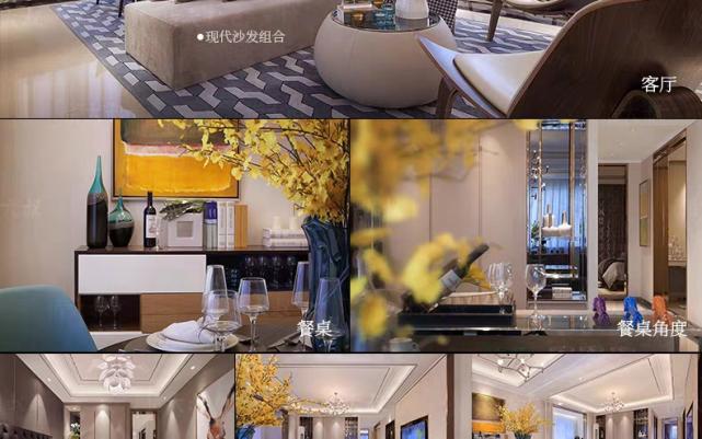 室内设计高清无水印设计图,室内设计图纸100平方