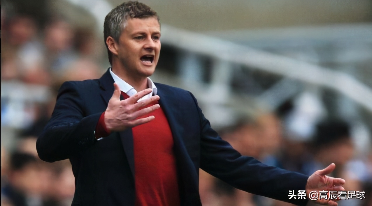 曼联要换主教练吗,曼联换帅春风吹满地