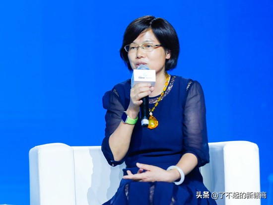 谁说女子不如男福建,谁说女子不如男人实力与颜值共存