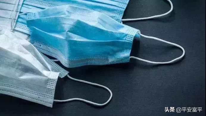 扩散转发：警惕！虚假购物类电信网络诈骗