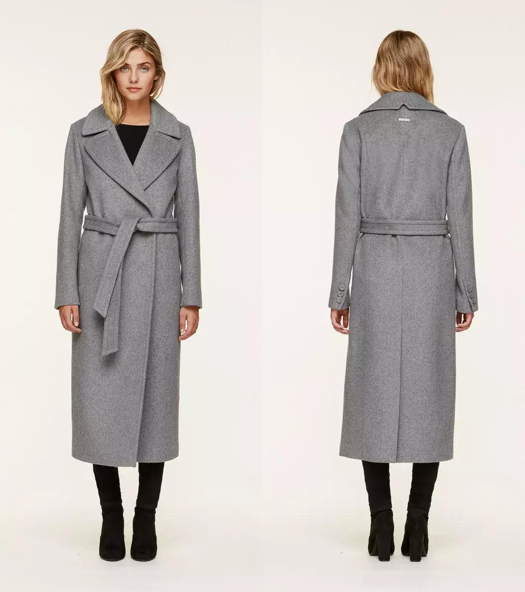 扒一扒英国王妃的御用品牌,英国王妃御用品牌