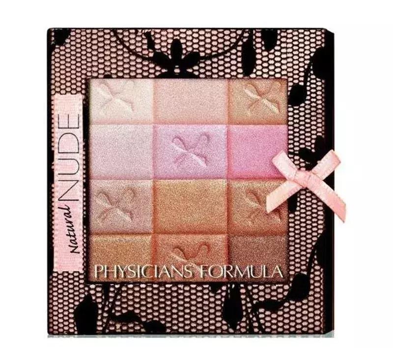 预算1000元搞定一套化妆品,预算500的化妆品套装