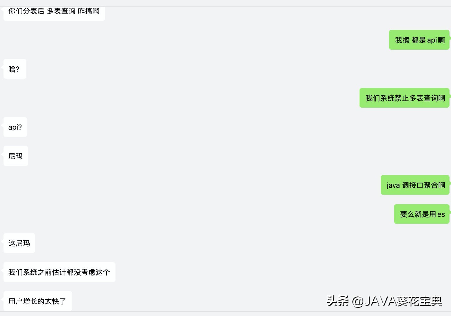 铁塔社区联系电话,推图社情侣姓氏头像