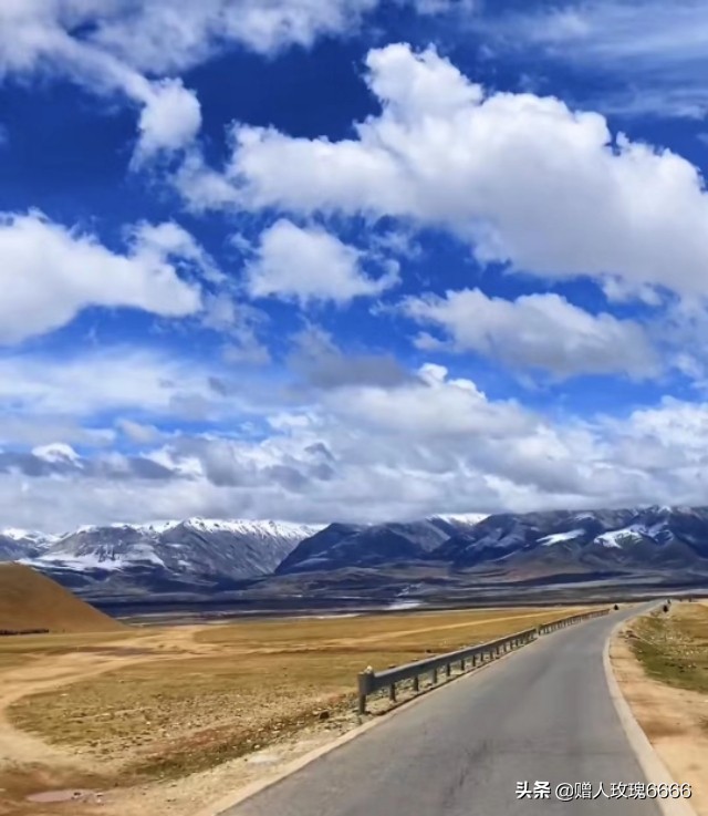 哪些药物需要冷藏储存？哪些药物需要避光储存？一文搞定