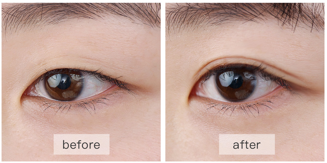 50元内的平价化妆品套装学生党,平价化妆品套装好物推荐