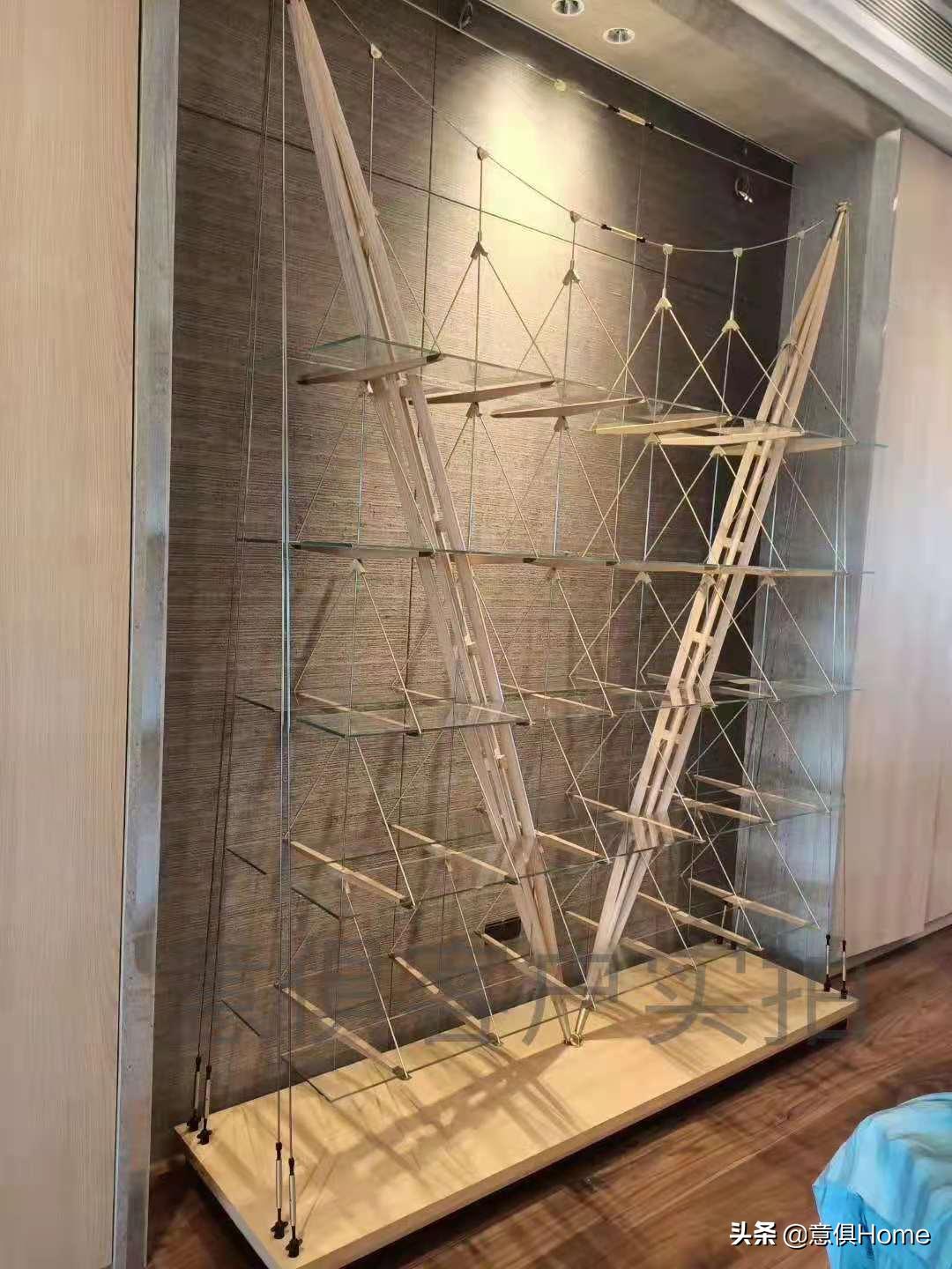 cassina甯嗚埞涔︽灦灏哄,cassina甯嗚埞涔︽灦骞宠杩涘彛