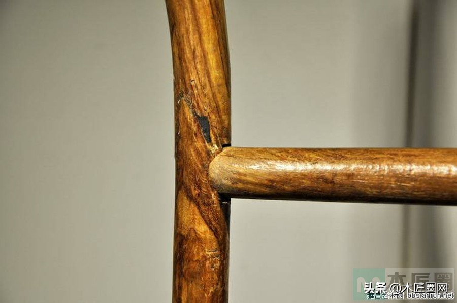 黄花梨椅子后续全过程,黄花梨椅子做旧视频