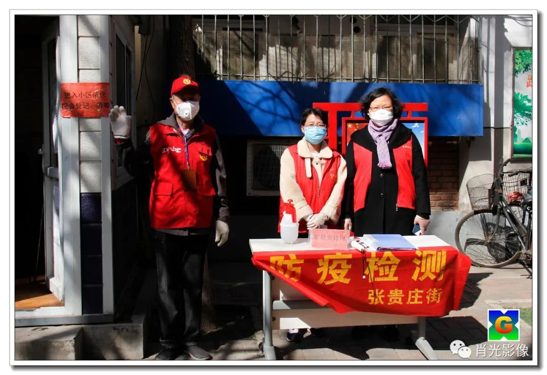 东丽区有发展吗,天津东丽区为什么没发展