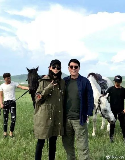 安耐晒有问题吗,安耐晒竟然败给了这几款