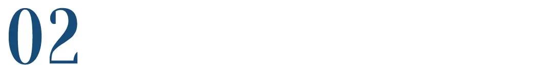 高端猫粮排行榜爱肯拿,爱肯拿猫粮第一名