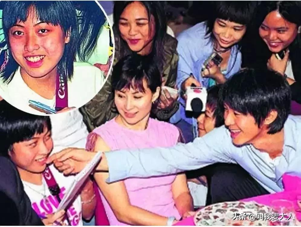 从贫民窟到身价400亿只用了16年,从贫民窟到身价400亿甘比