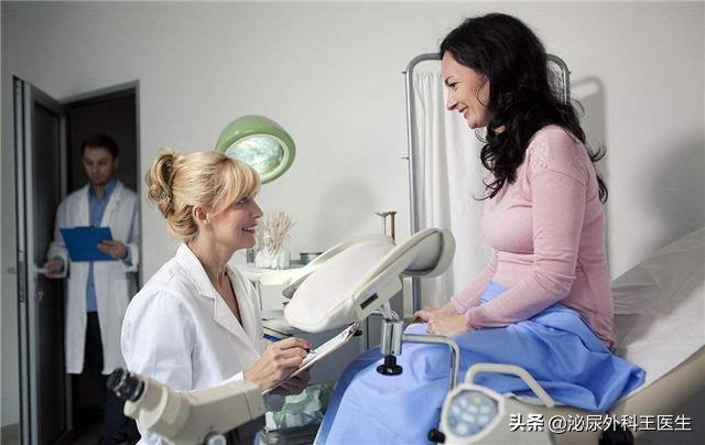 上环上t型环好不好,t型环上环过程