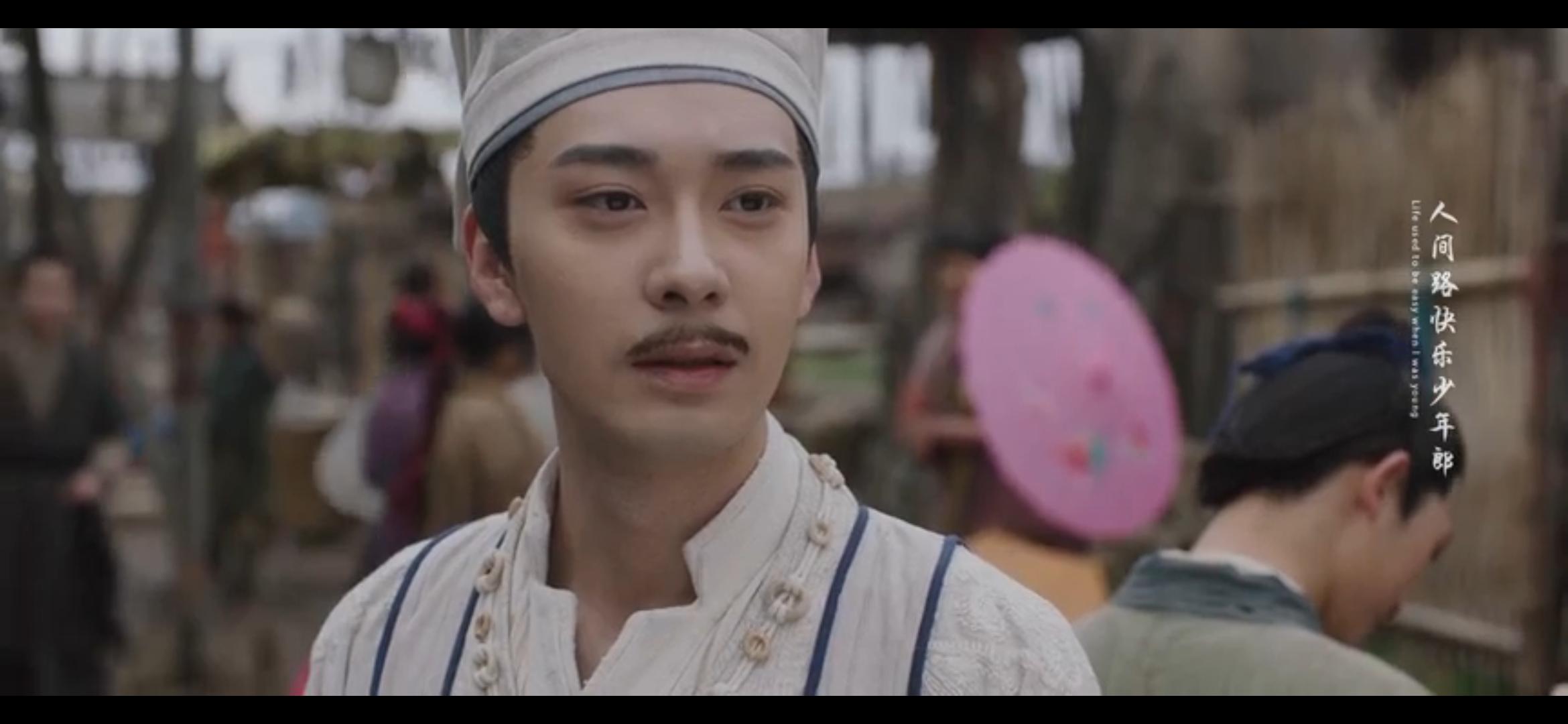 倩女幽魂燕赤霞评价,倩女幽魂人间情燕赤霞回归