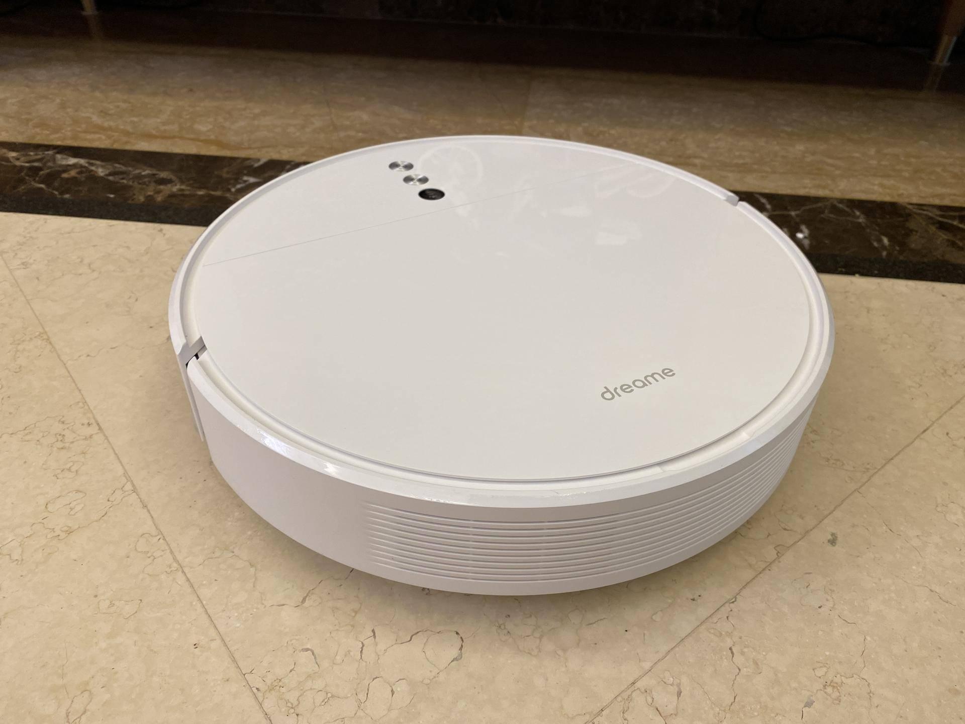 春节大扫除必备神器,10件春节大扫除必备的清洁神器