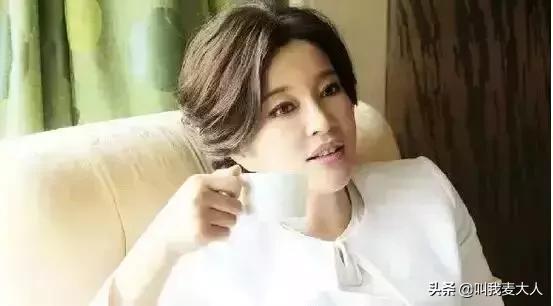 刘晓庆有几次婚姻史,刘晓庆到底有几段婚姻情况