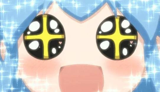 天津2022哪些公园恢复开放,天津2022年四月开放的公园