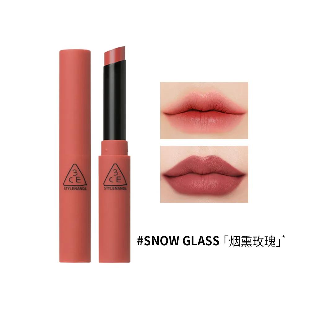 好用到飞起的五款神器,乘风破浪的姐姐们养颜秘籍