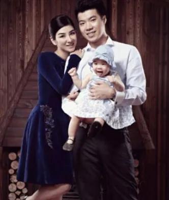 不二少女的视频,不二少女知乎