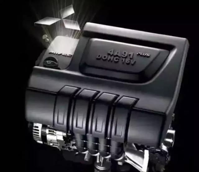 用日本发动机的国产车,搭载日本发动机的国产车