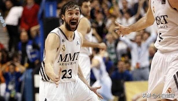 火箭莫雷最新消息,火箭续约戈登最新消息