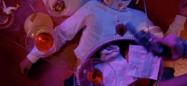 最好看的十部美剧解说,一共十五集特别好看的美剧