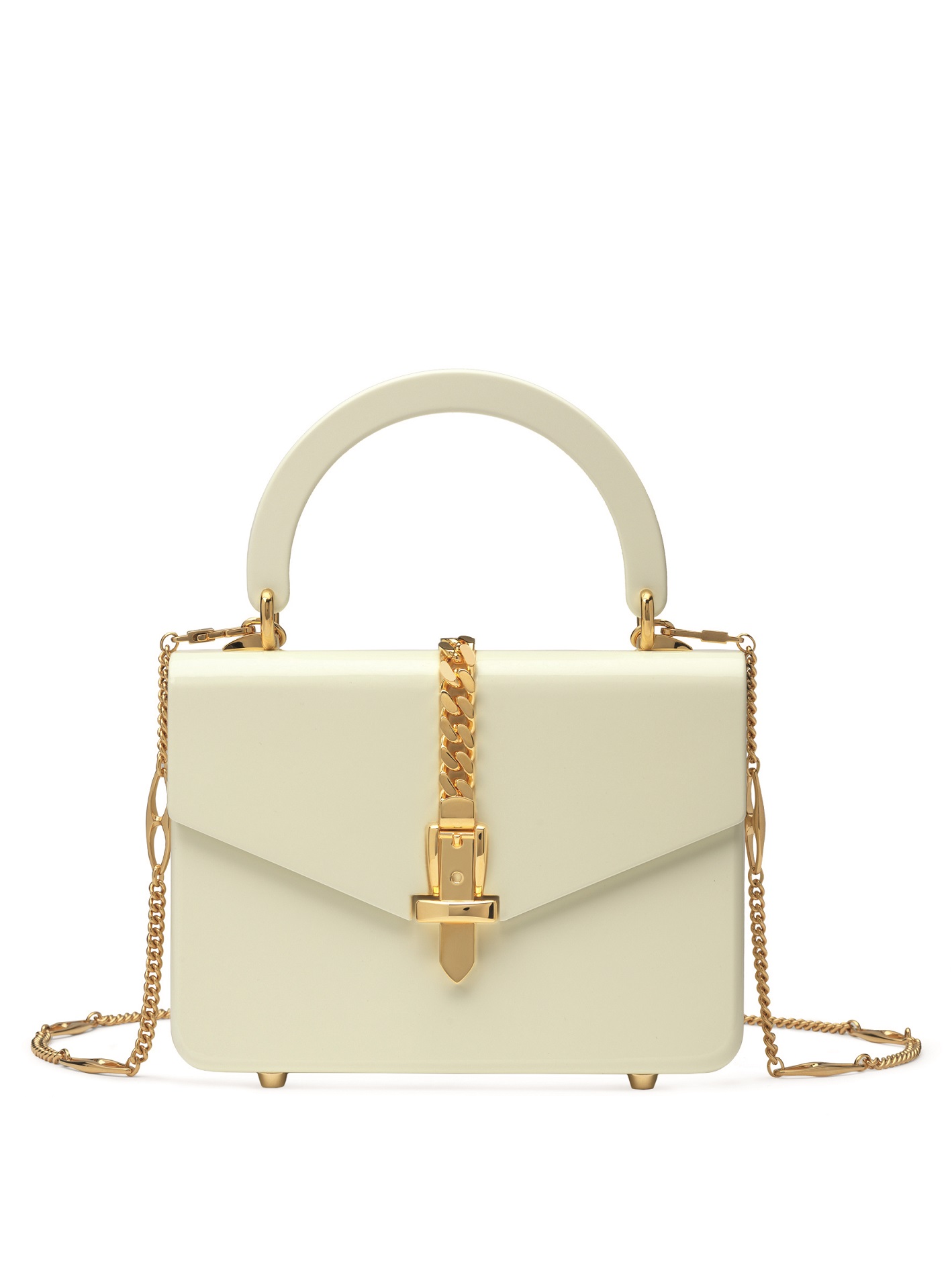 古驰sylvie超迷你手袋,古驰sylvie系列全部包包