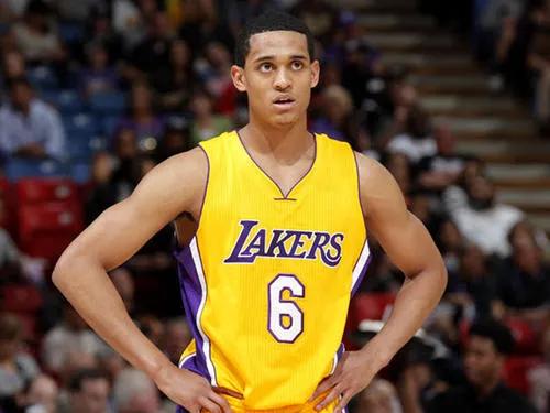 比尔拉塞尔70分之夜集锦,最伟大的比尔拉塞尔