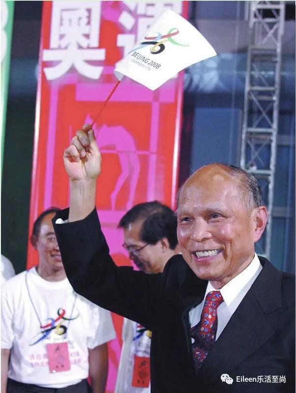 被赌王坑,三妻十子,亿万豪门白手起,香港霍家乘风破浪记