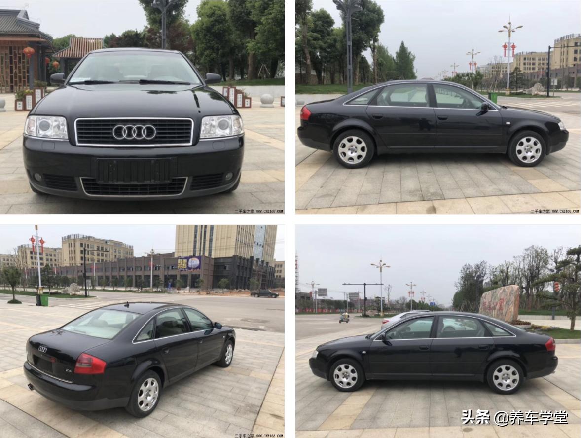 5000块钱的二手车可玩性高推荐,情怀车二手车5万以内