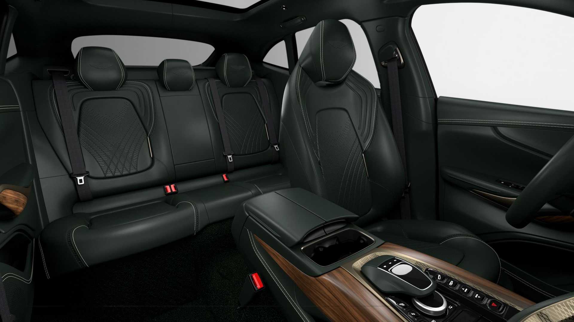 买房就送阿斯顿马丁,买房就送保时捷