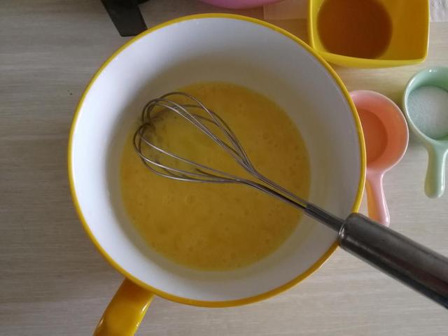 炖蛋怎么去鸡蛋的腥味,黄辣丁炖蛋怎么没腥味