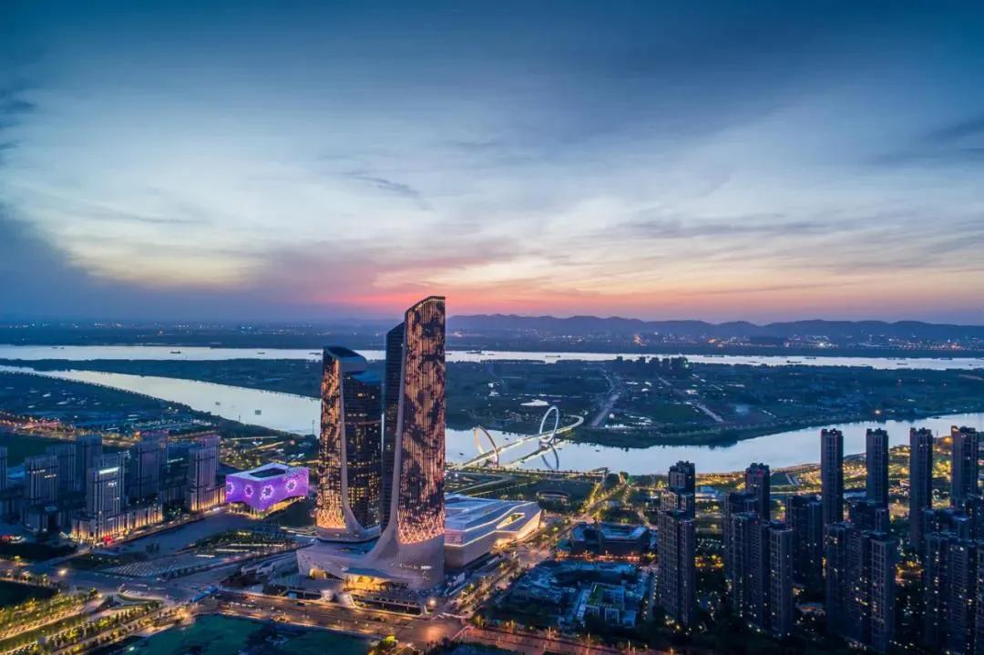 浩渺行无极扬帆但信风是谁写的,浩渺行无极扬帆但信风原诗