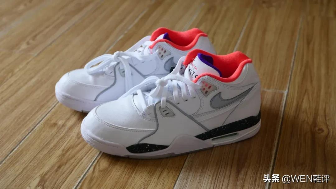 低价又好看的aj4,aj4公认最好看的一款aj