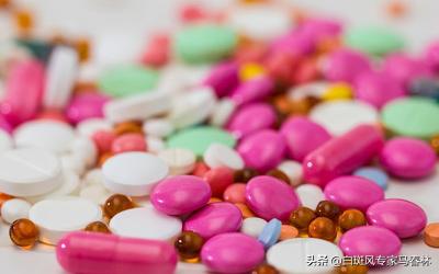 患白癜风要注意什么,患白癜风要如何治疗好呢