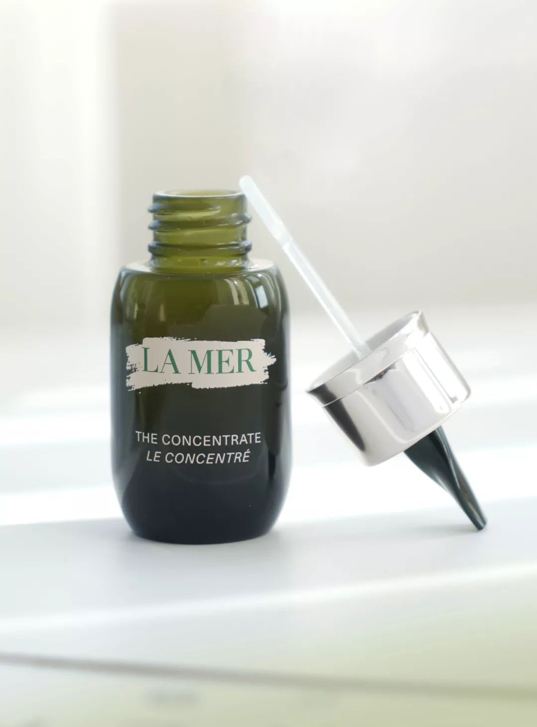 悦木之源精华面膜,悦木之源焕能精华面膜使用方法