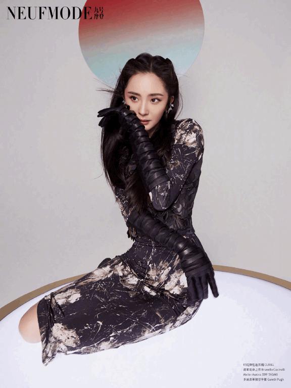 curiel类似的小黑裙,curiel小黑裙价格