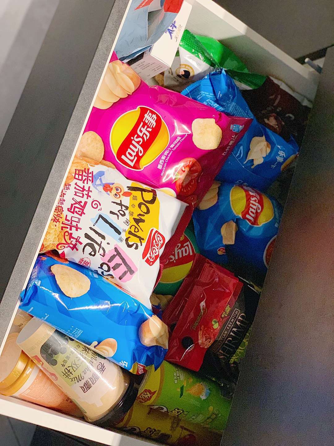 宅家二十天美食日记,宅家二十年日本