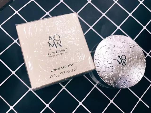 定妆粉粉饼定妆喷雾哪个效果好,colorkey珂拉琪hellokitty粉饼测评