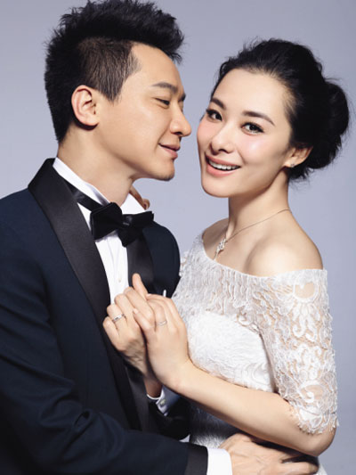 刘璇和郭晶晶哪个成就高,刘璇和郭晶晶长得有点相似