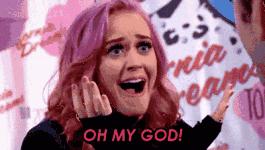 福州宜家最新通知,宜家在福州什么时候开工