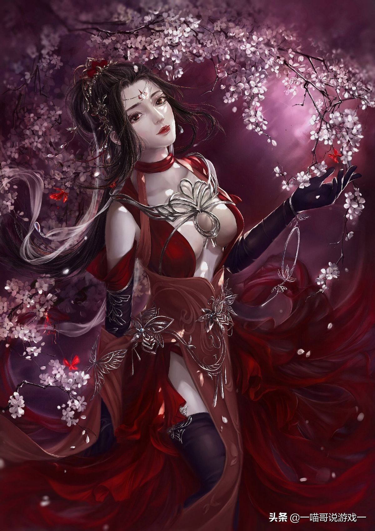 剑三一个角色能学多少套路,剑三一个人能学几个技能