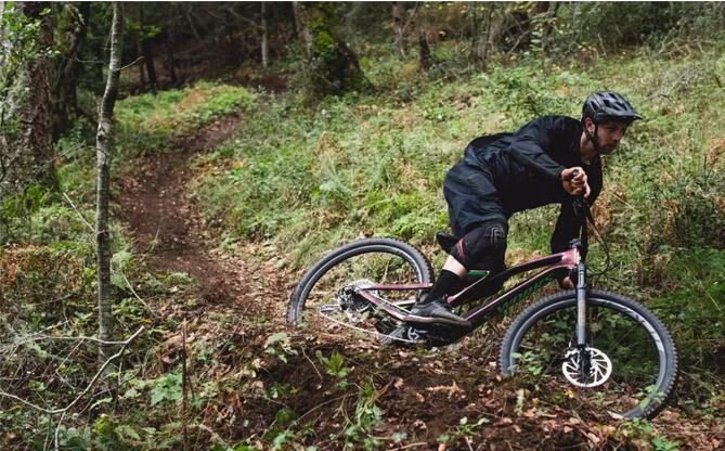 十款性价比高的入门级山地车,入门级的山地车哪款好